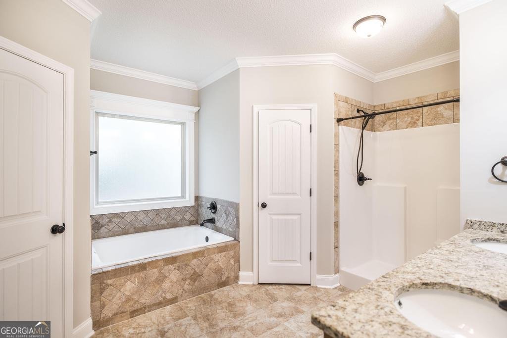 103 Savannah Ln Bonaire - Photo 26