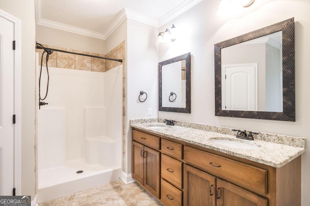103 Savannah Ln Bonaire - Photo 27