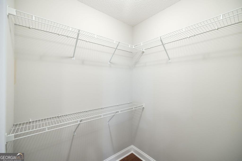 103 Savannah Ln Bonaire - Photo 28