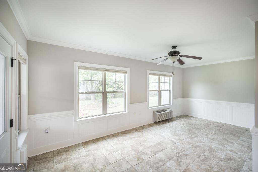 103 Savannah Ln Bonaire - Photo 29