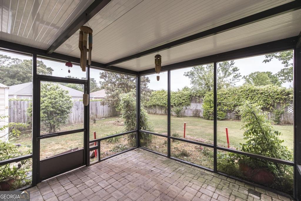 103 Savannah Ln Bonaire - Photo 30