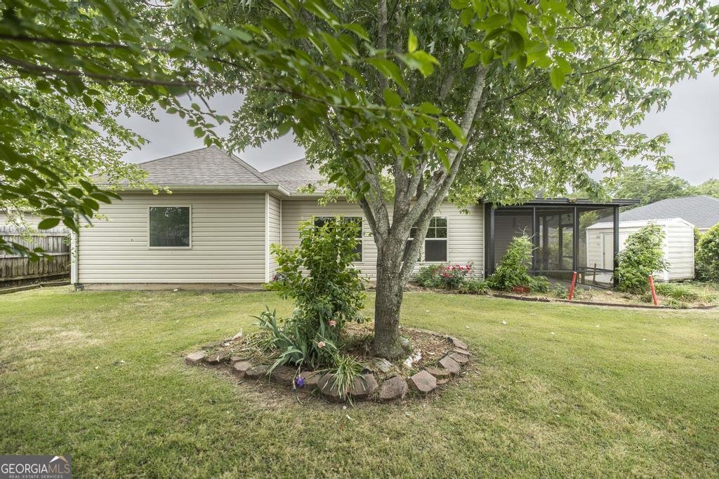103 Savannah Ln Bonaire - Photo 32