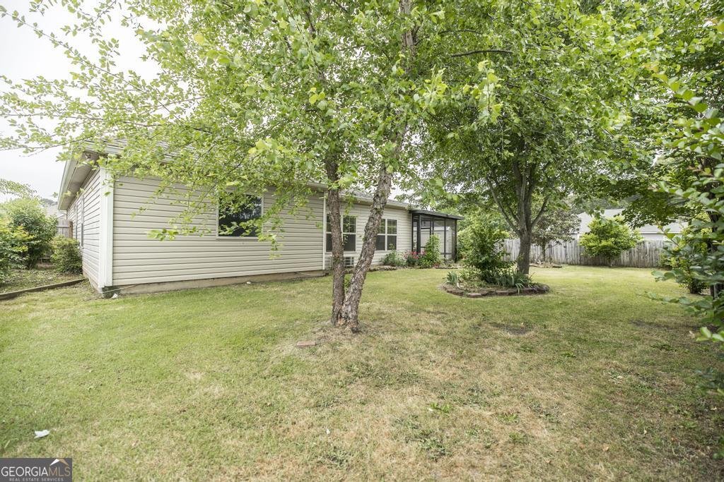 103 Savannah Ln Bonaire - Photo 33