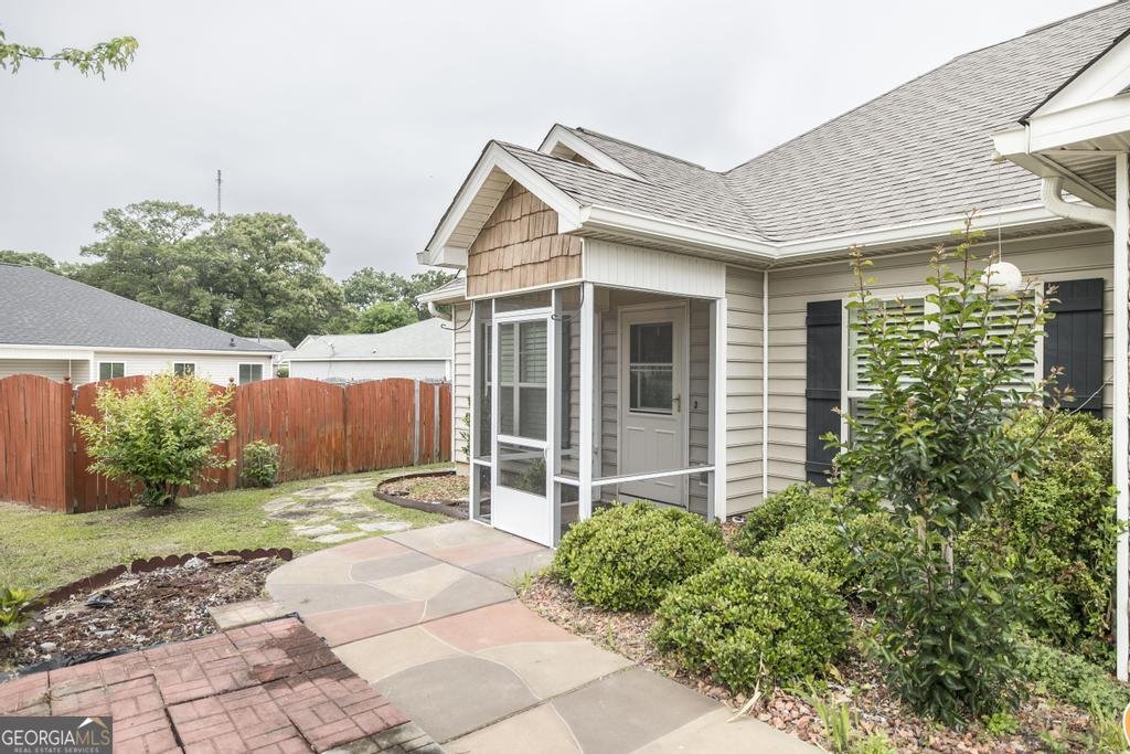 103 Savannah Ln Bonaire - Photo 6