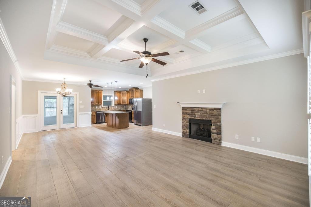 103 Savannah Ln Bonaire - Photo 8