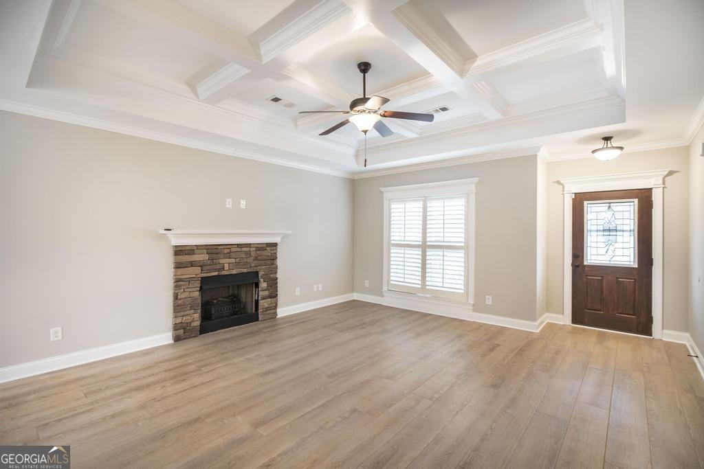 103 Savannah Ln Bonaire - Photo 9