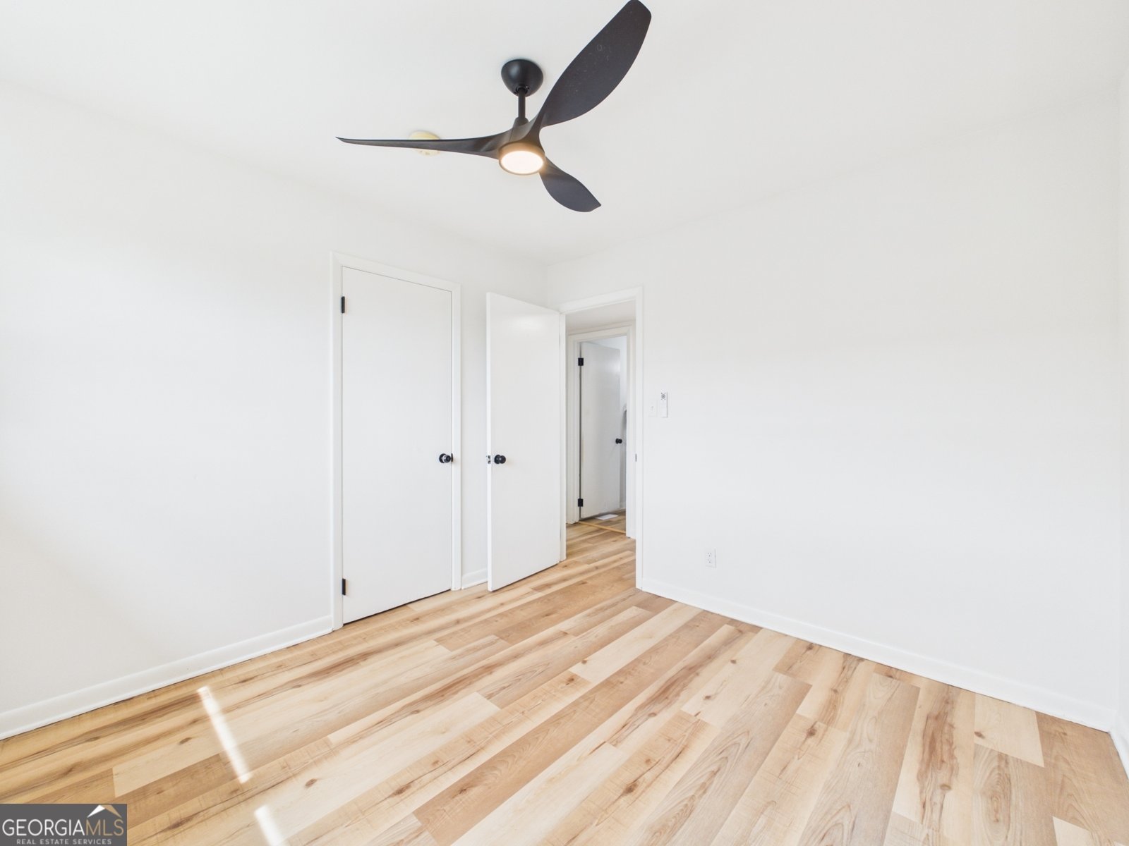 118 Meadowcliff Circle Warner Robins - Photo 18