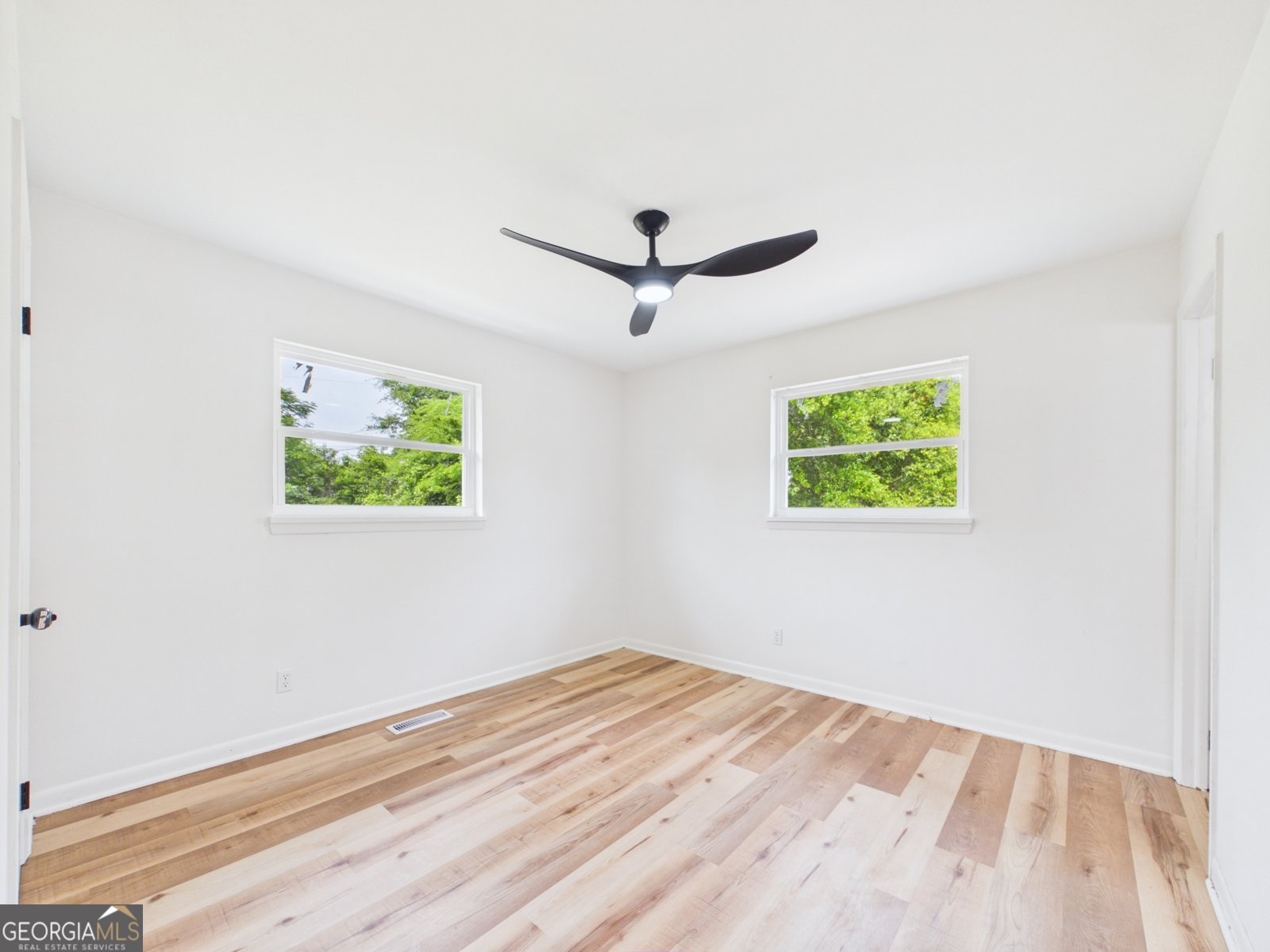 118 Meadowcliff Circle Warner Robins - Photo 21