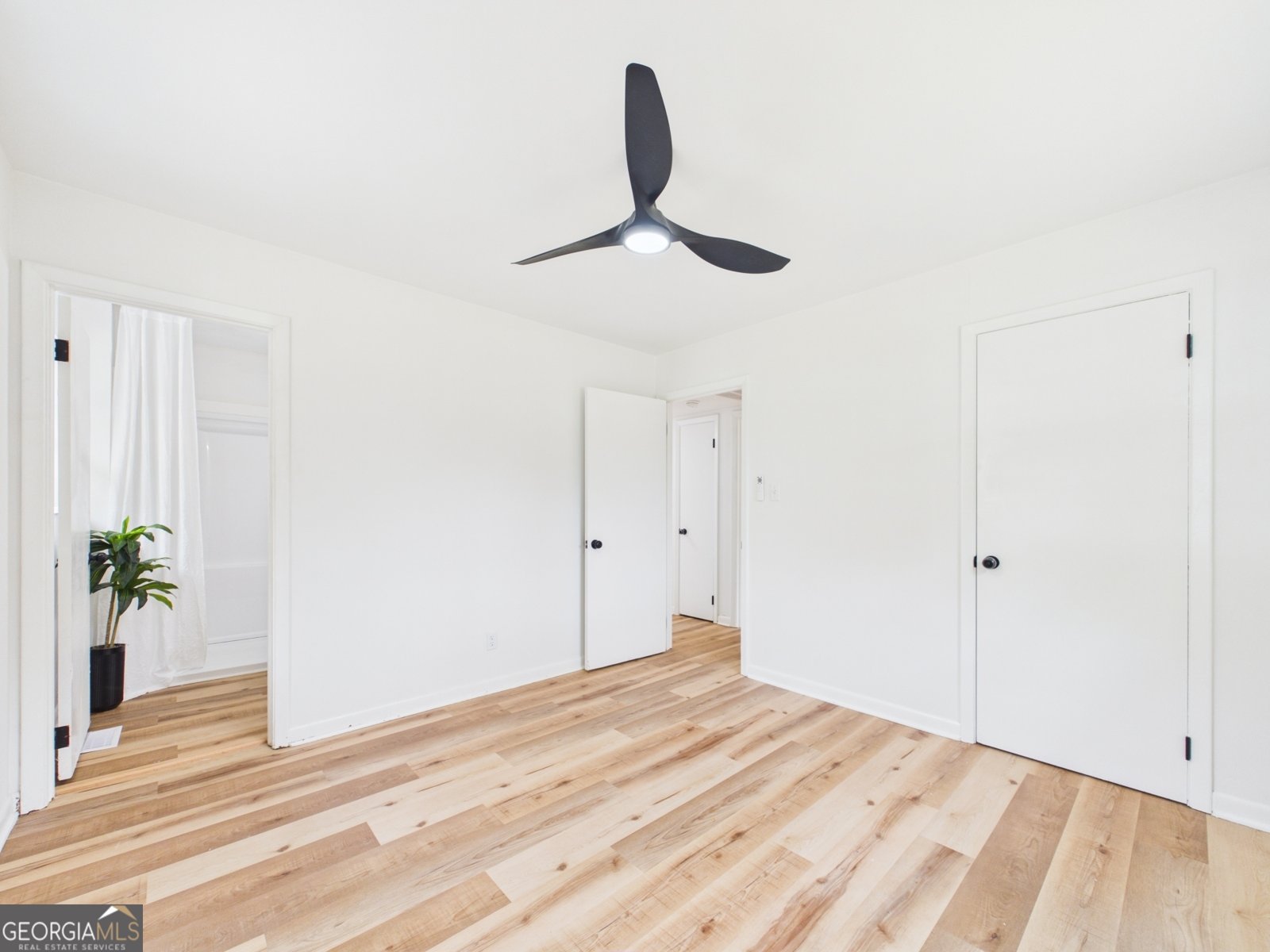 118 Meadowcliff Circle Warner Robins - Photo 22