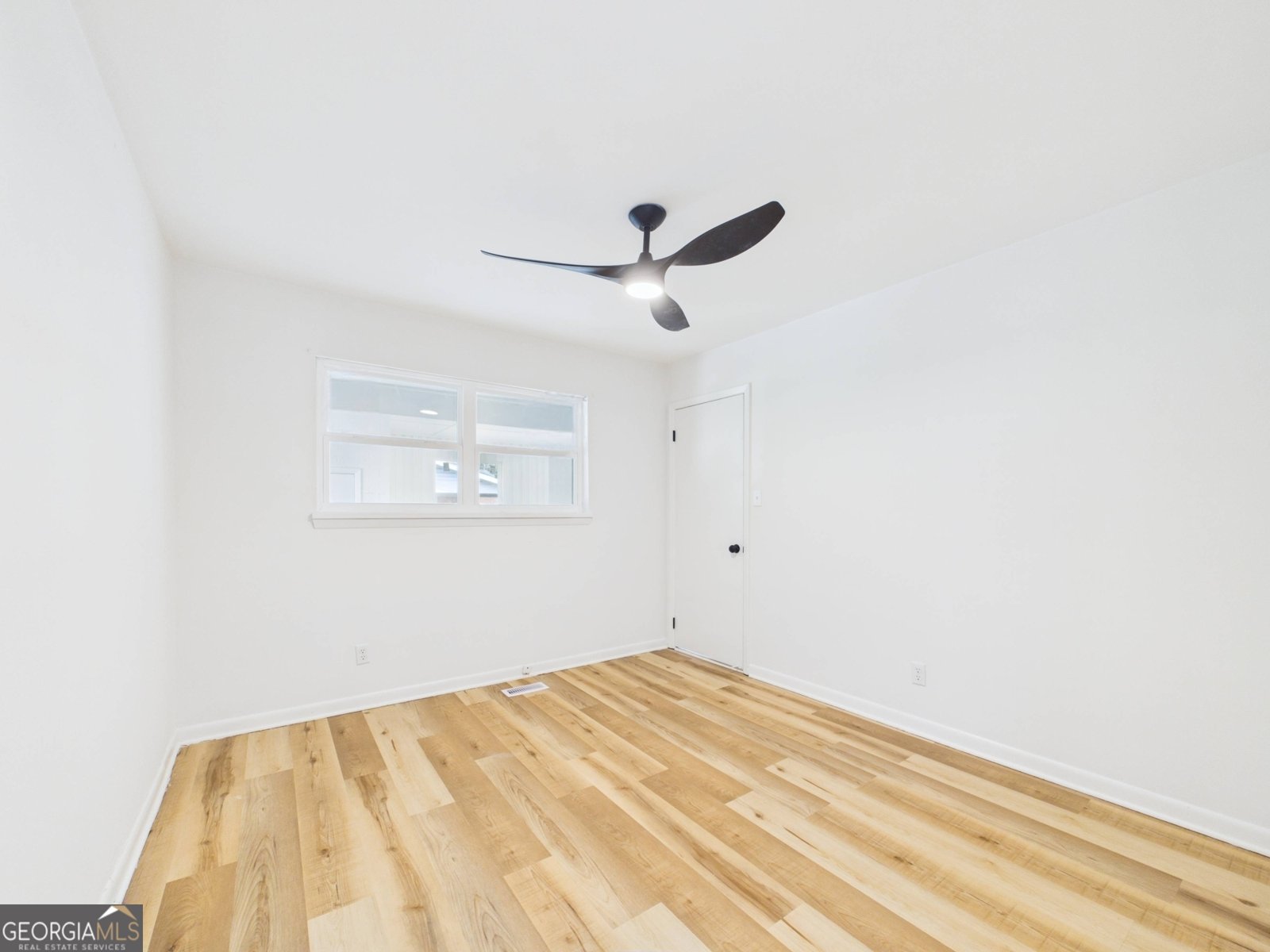 118 Meadowcliff Circle Warner Robins - Photo 25