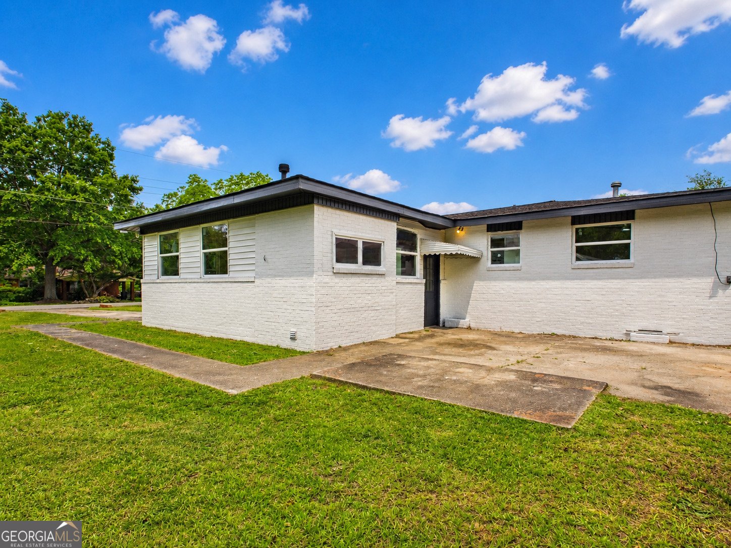 118 Meadowcliff Circle Warner Robins - Photo 32