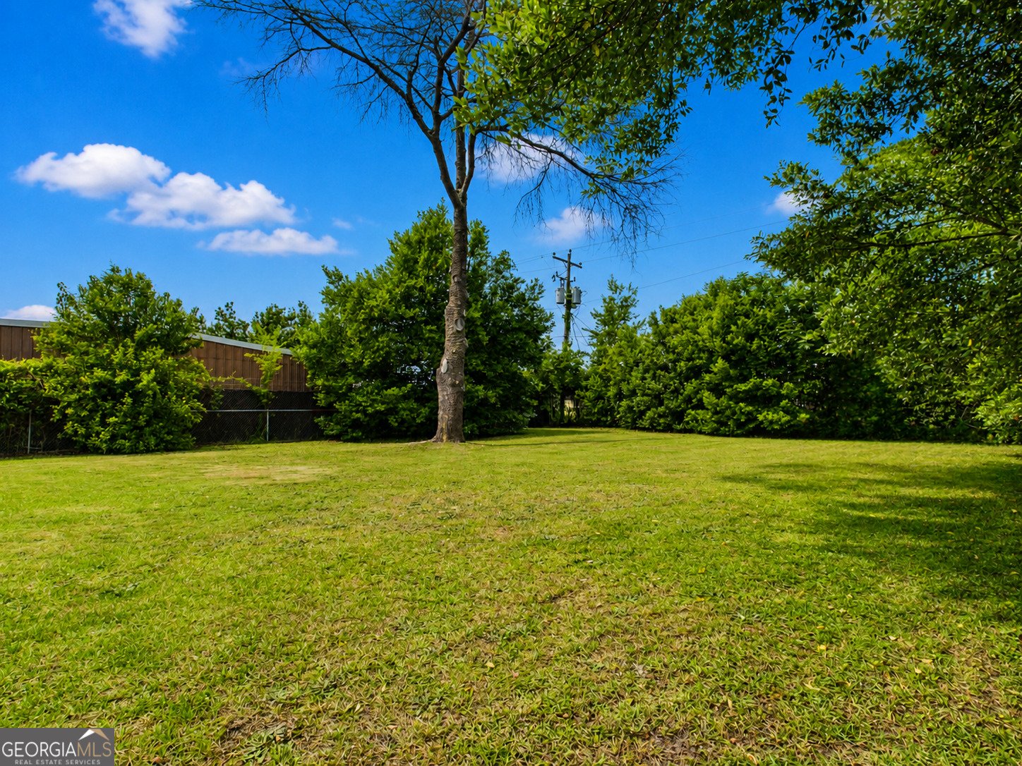118 Meadowcliff Circle Warner Robins - Photo 33