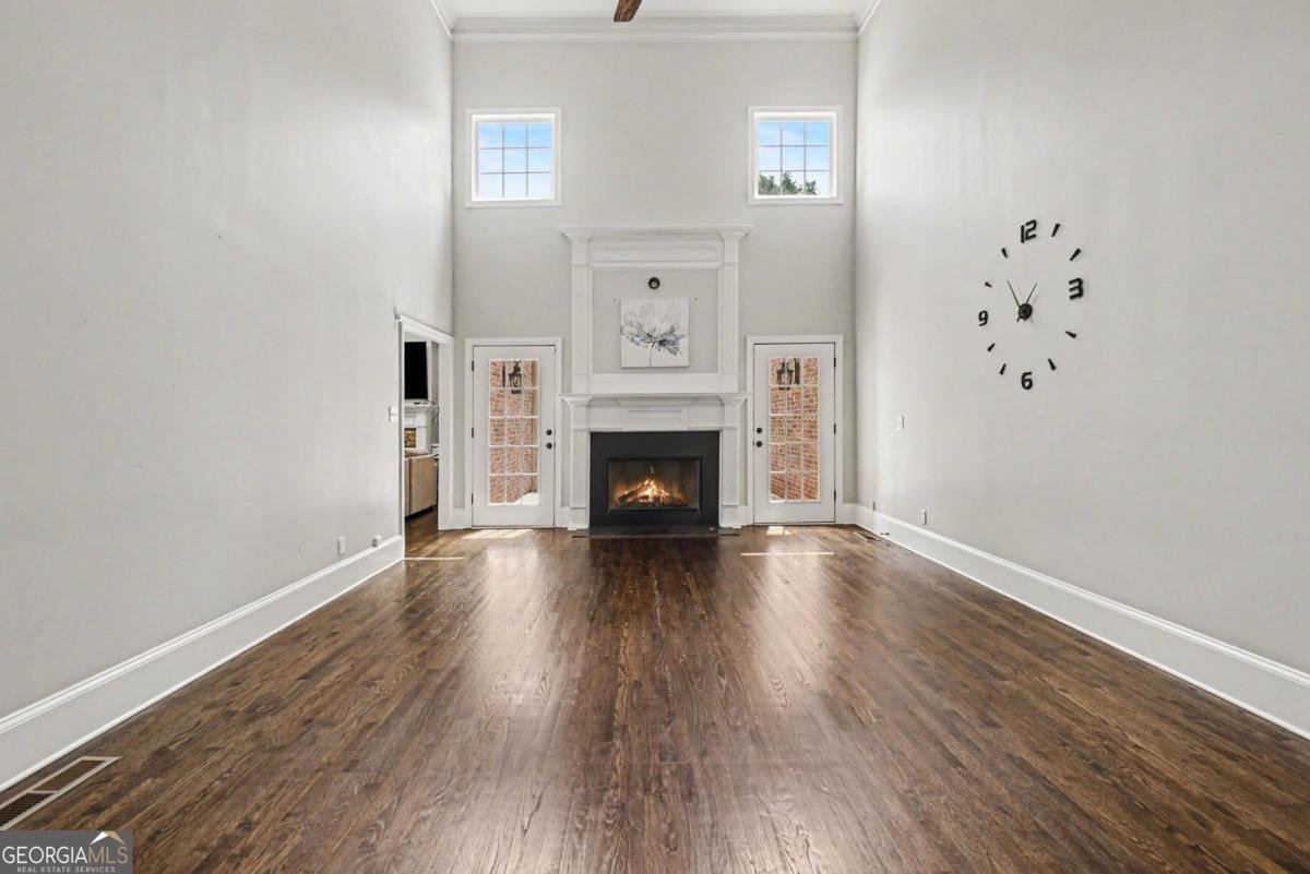 735 Bethany Green Court Alpharetta - Photo 15