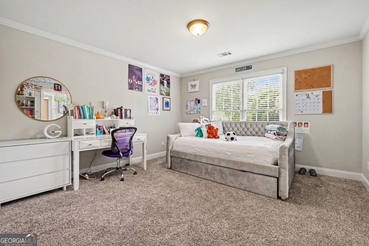 735 Bethany Green Court Alpharetta - Photo 18