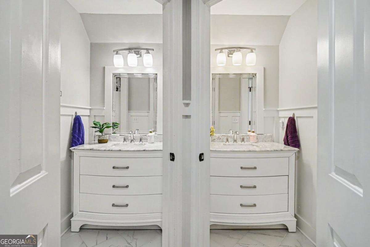 735 Bethany Green Court Alpharetta - Photo 19