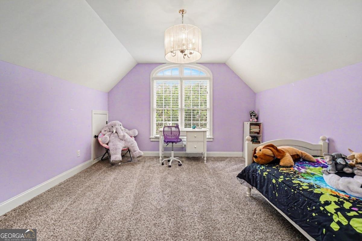 735 Bethany Green Court Alpharetta - Photo 21