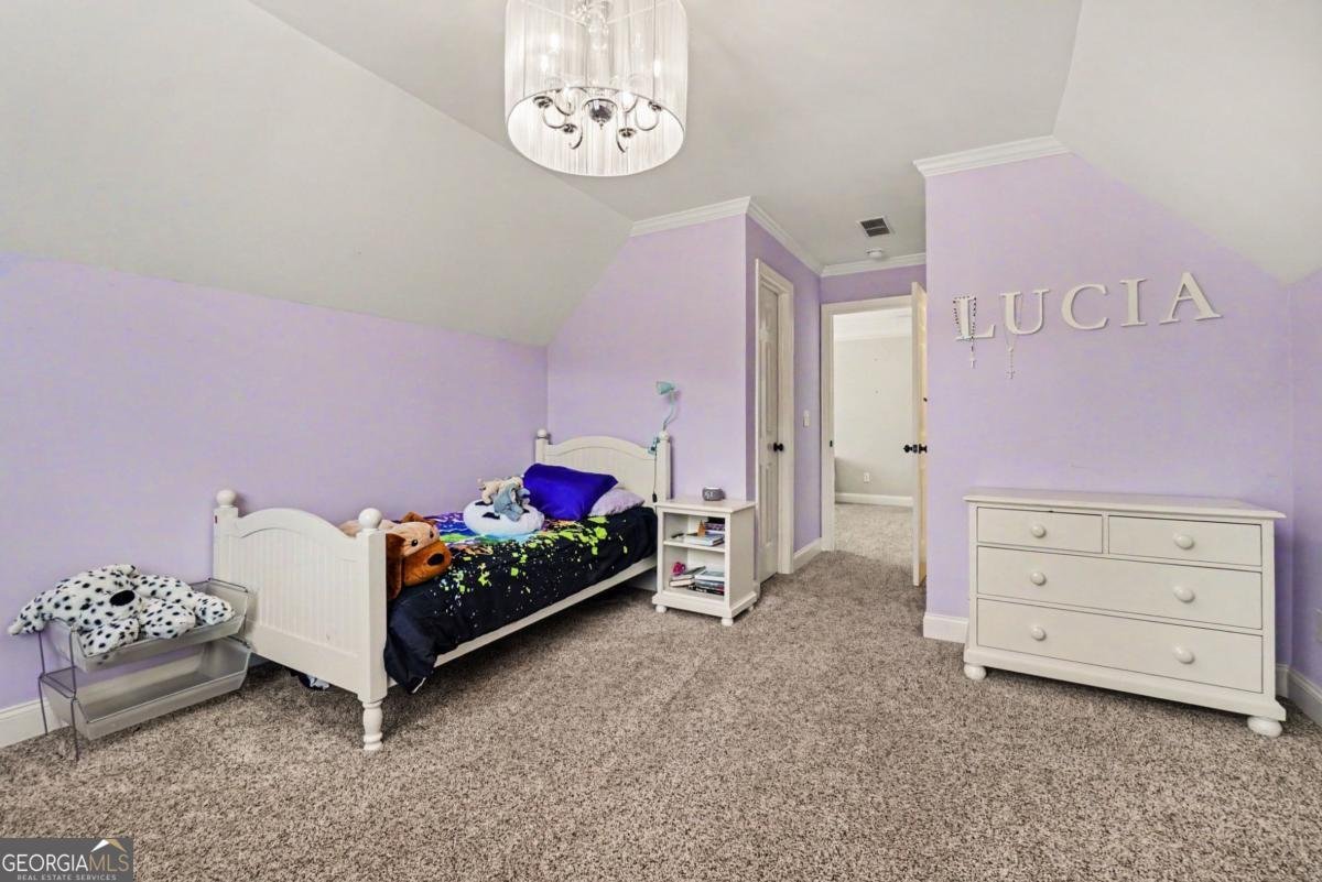 735 Bethany Green Court Alpharetta - Photo 22