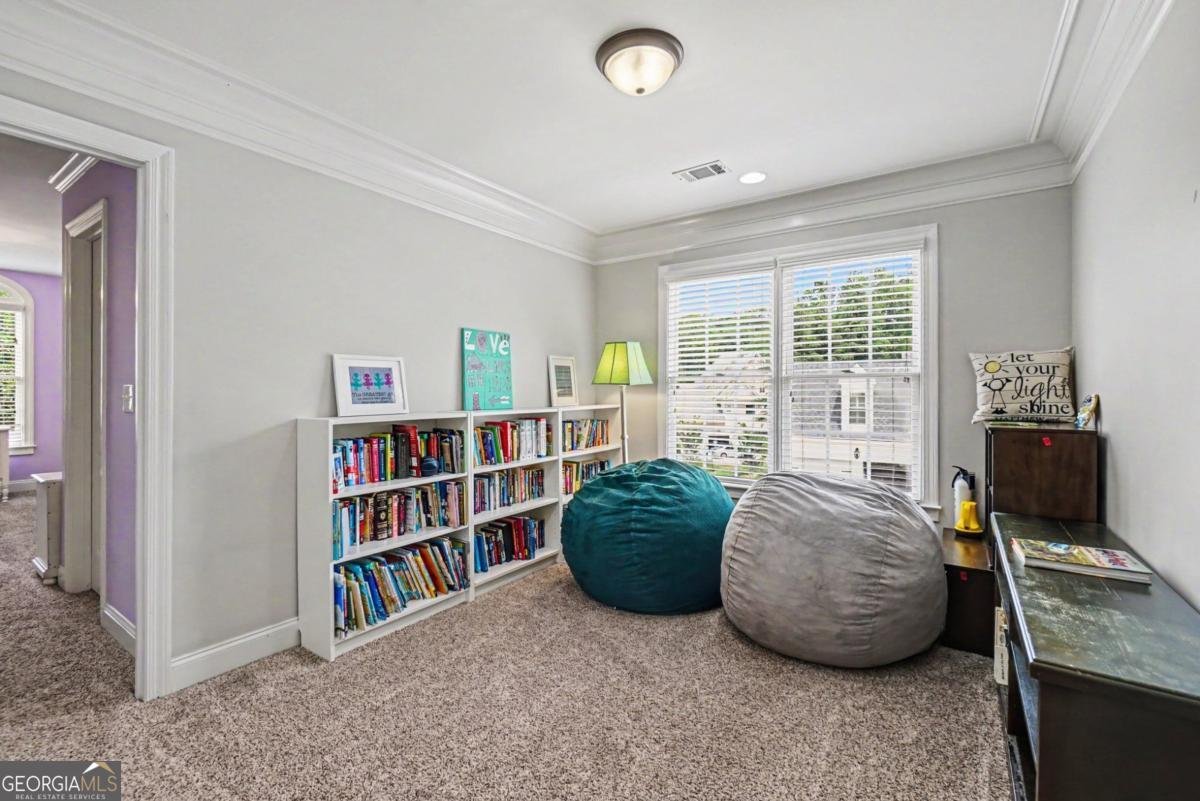 735 Bethany Green Court Alpharetta - Photo 23