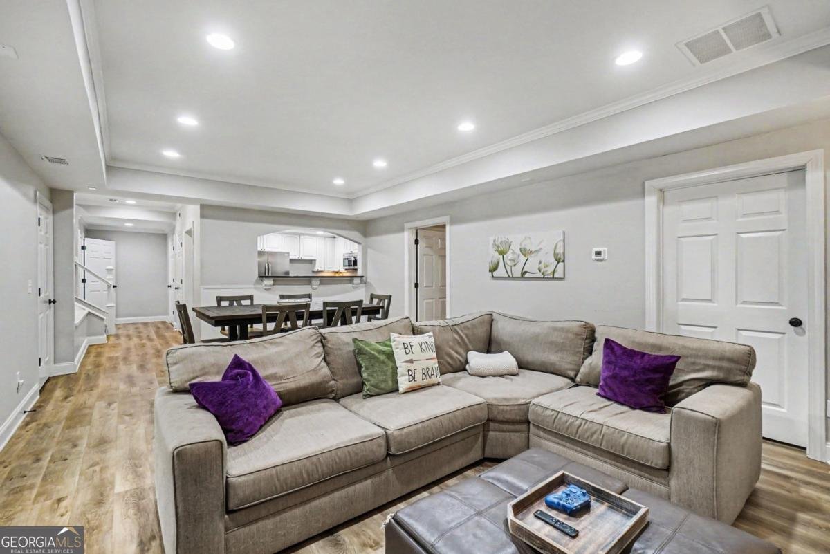 735 Bethany Green Court Alpharetta - Photo 27