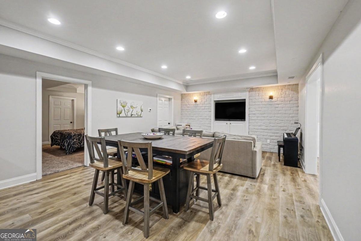 735 Bethany Green Court Alpharetta - Photo 28