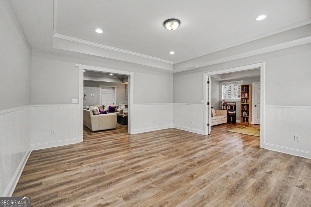 735 Bethany Green Court Alpharetta - Photo 29