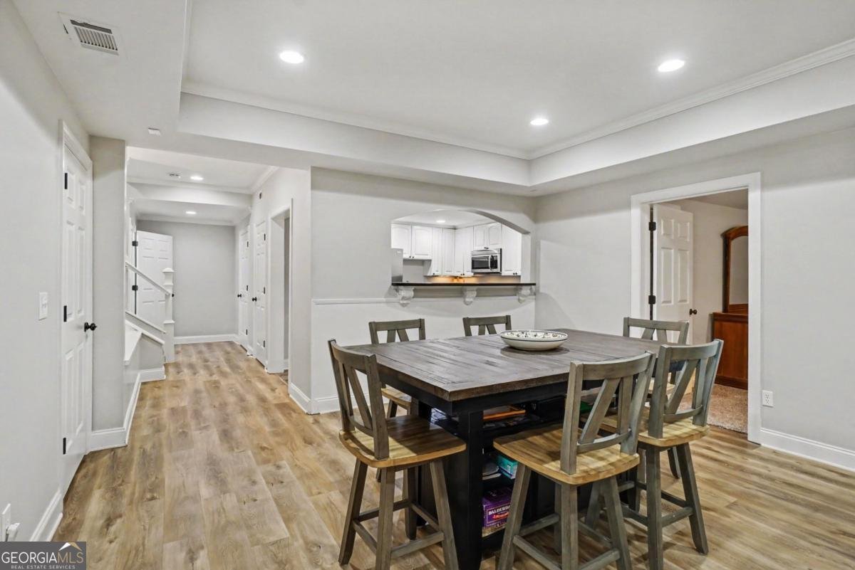 735 Bethany Green Court Alpharetta - Photo 30