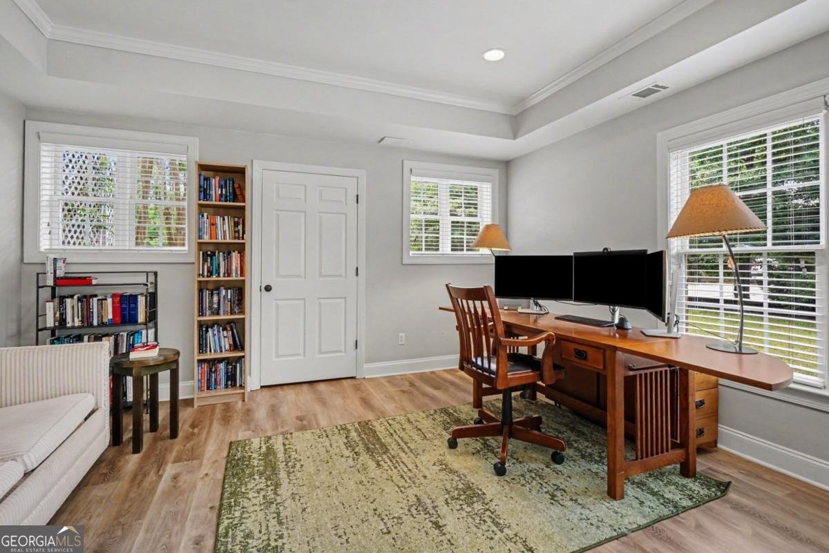 735 Bethany Green Court Alpharetta - Photo 31