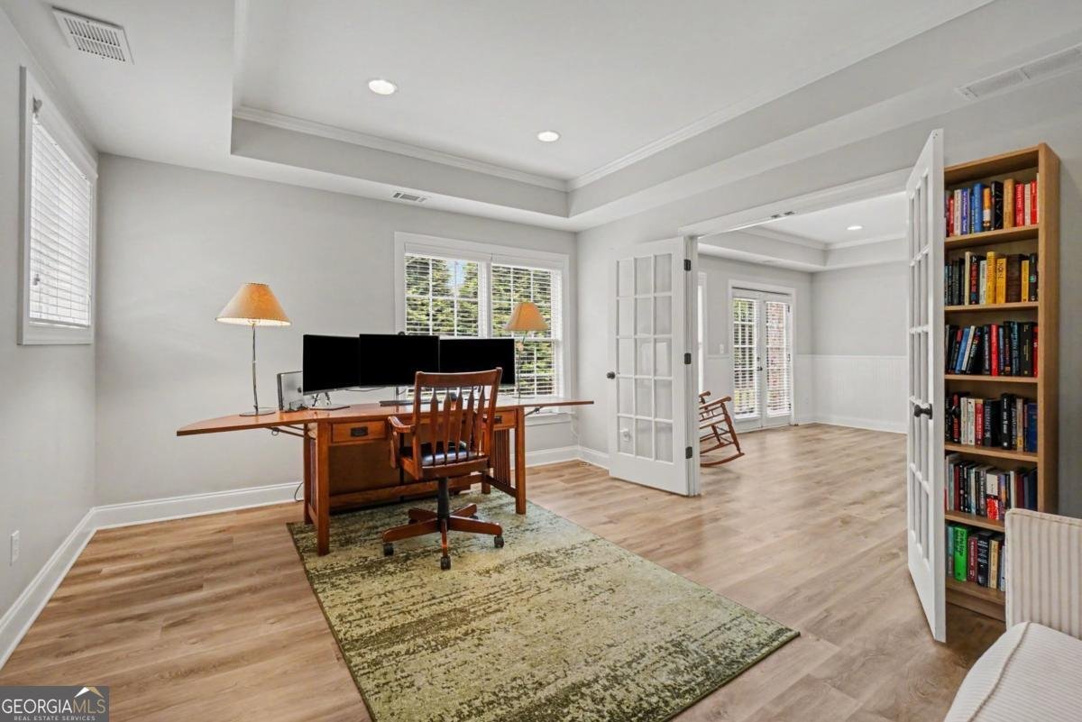 735 Bethany Green Court Alpharetta - Photo 32