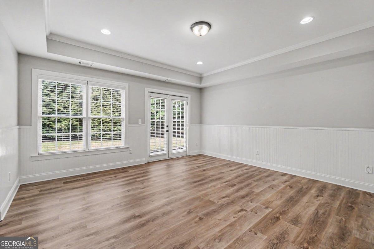 735 Bethany Green Court Alpharetta - Photo 33