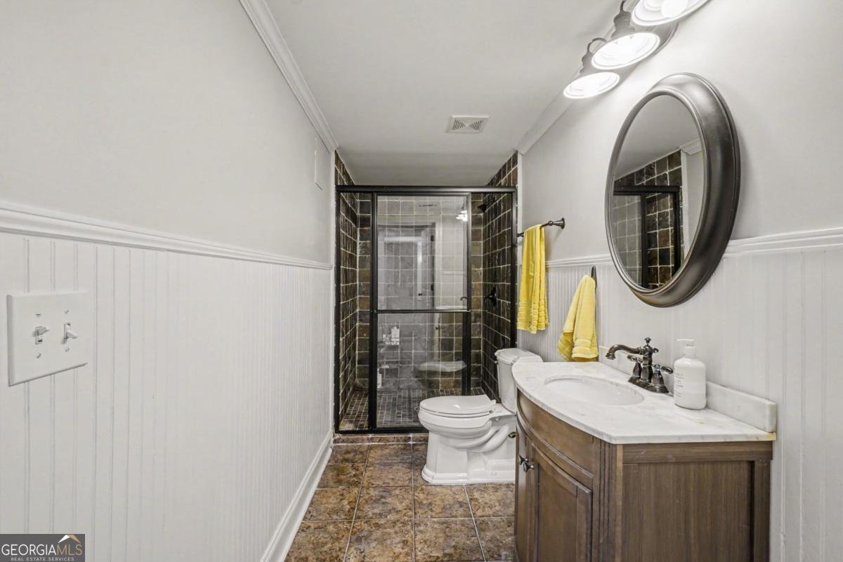 735 Bethany Green Court Alpharetta - Photo 35