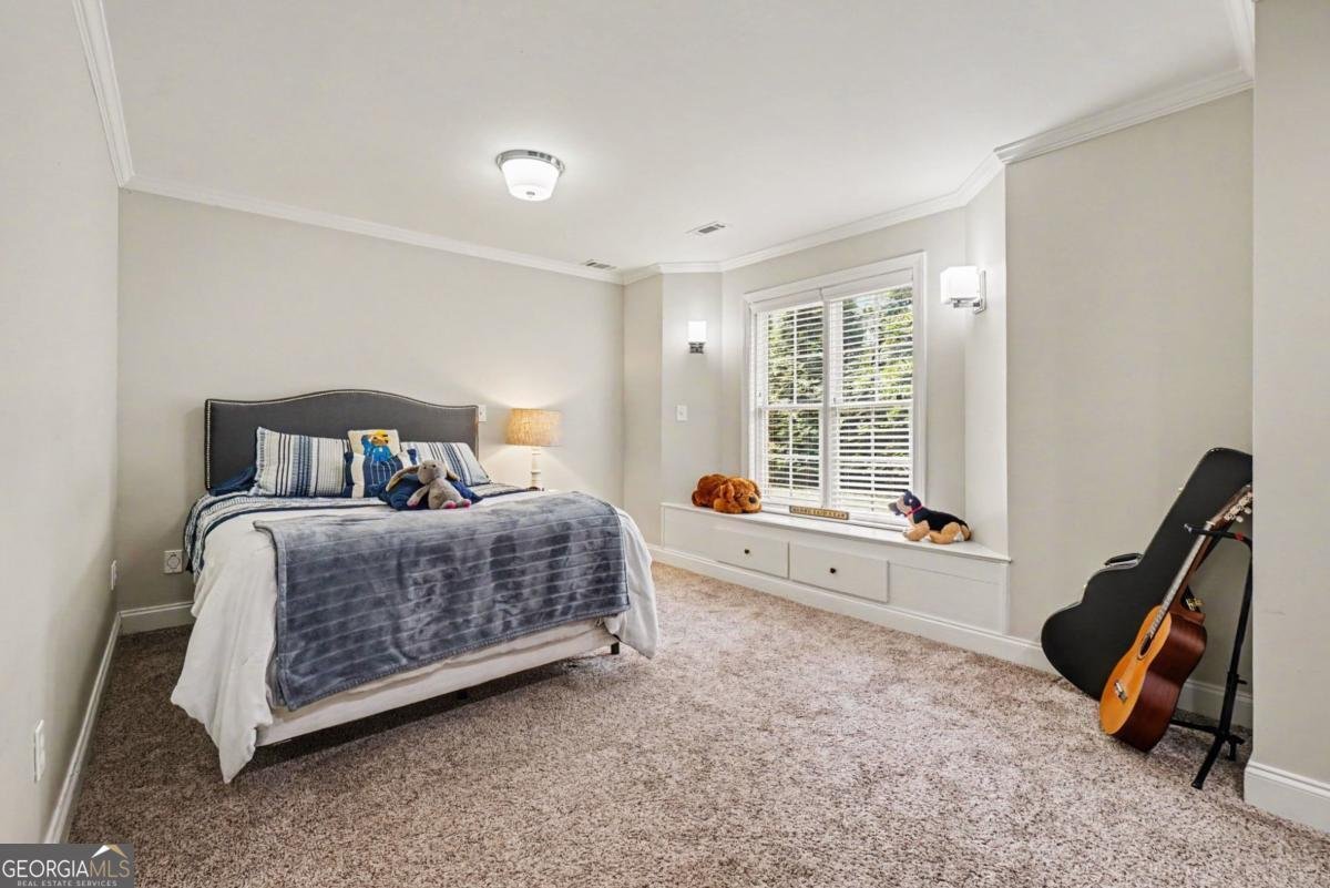 735 Bethany Green Court Alpharetta - Photo 36