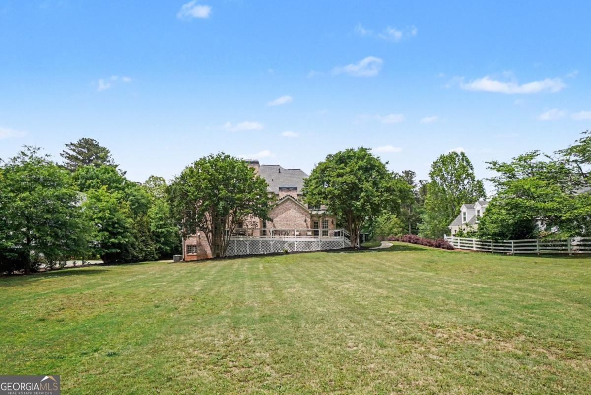 735 Bethany Green Court Alpharetta - Photo 37
