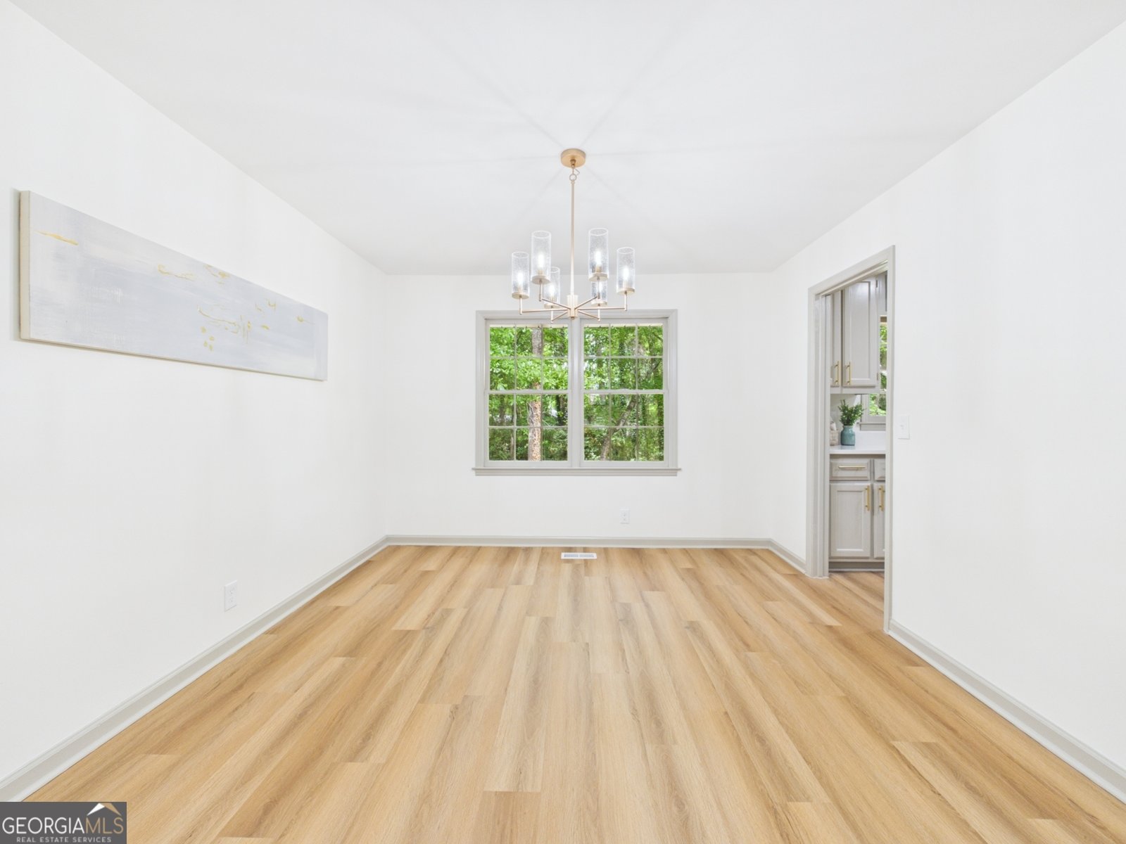 1179 Waluhiyi Trail Macon - Photo 10