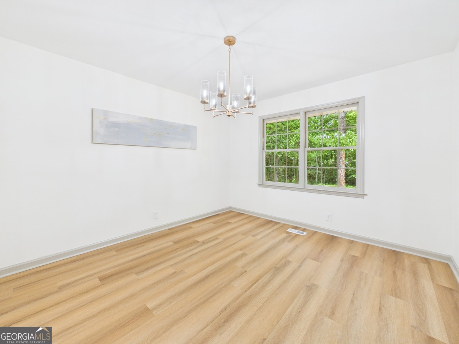 1179 Waluhiyi Trail Macon - Photo 11