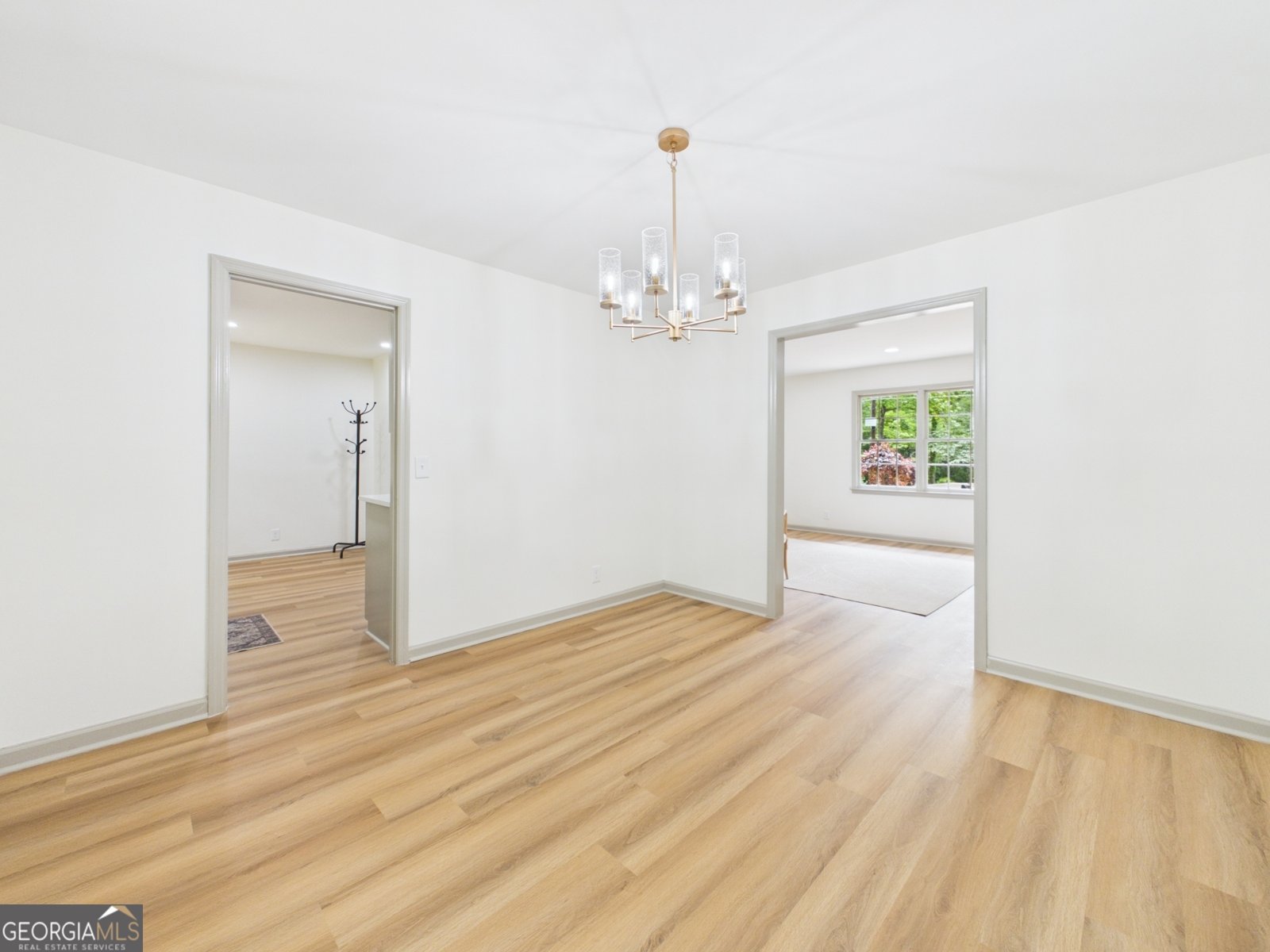 1179 Waluhiyi Trail Macon - Photo 12
