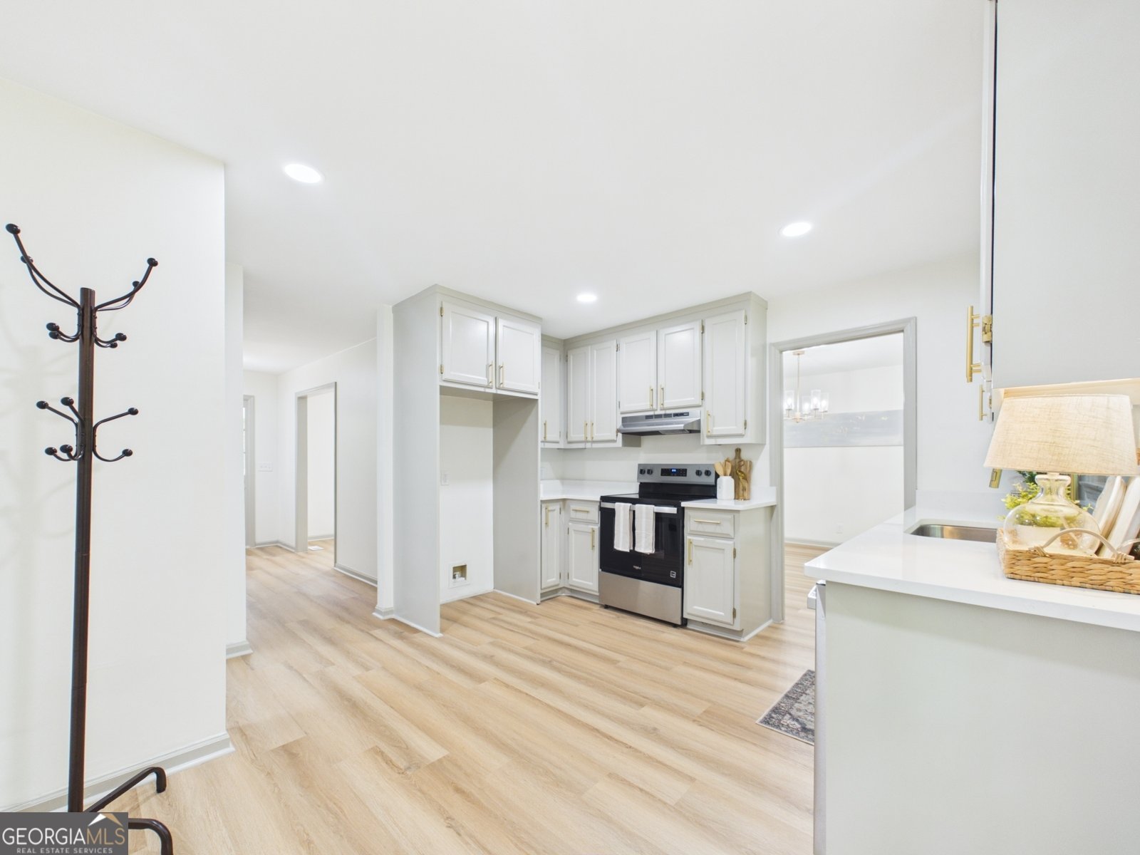 1179 Waluhiyi Trail Macon - Photo 13