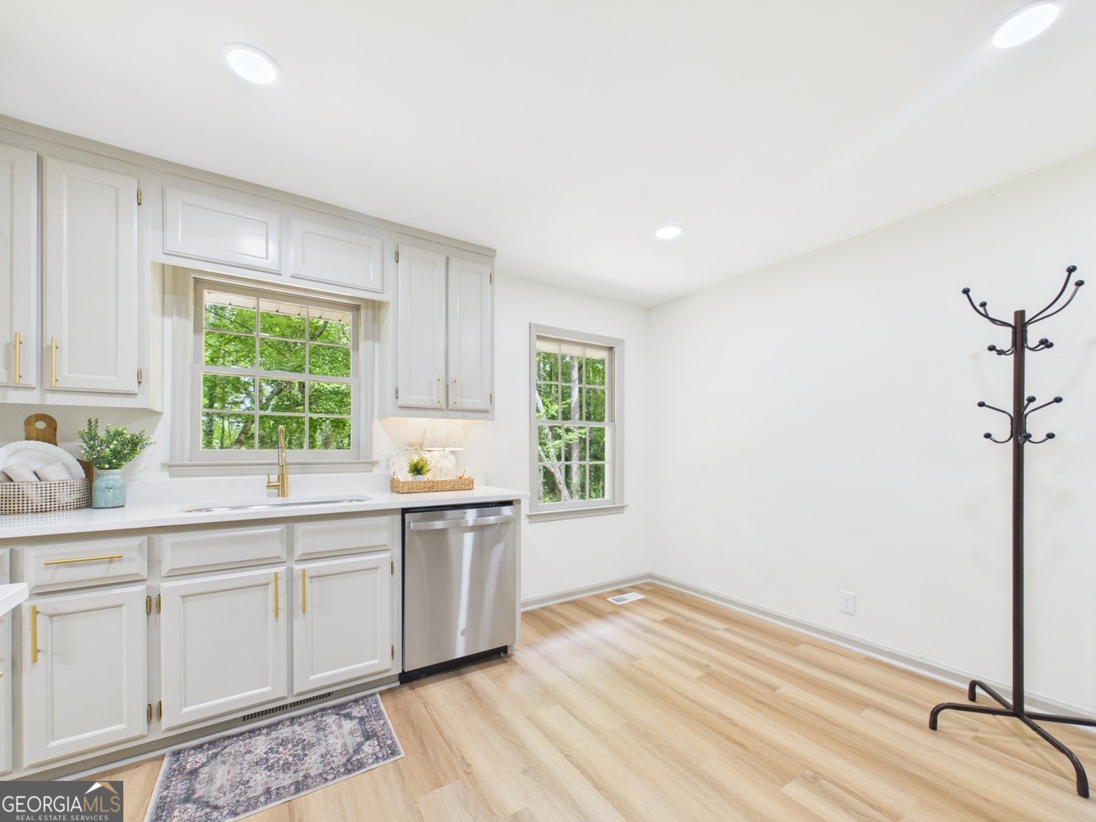 1179 Waluhiyi Trail Macon - Photo 14