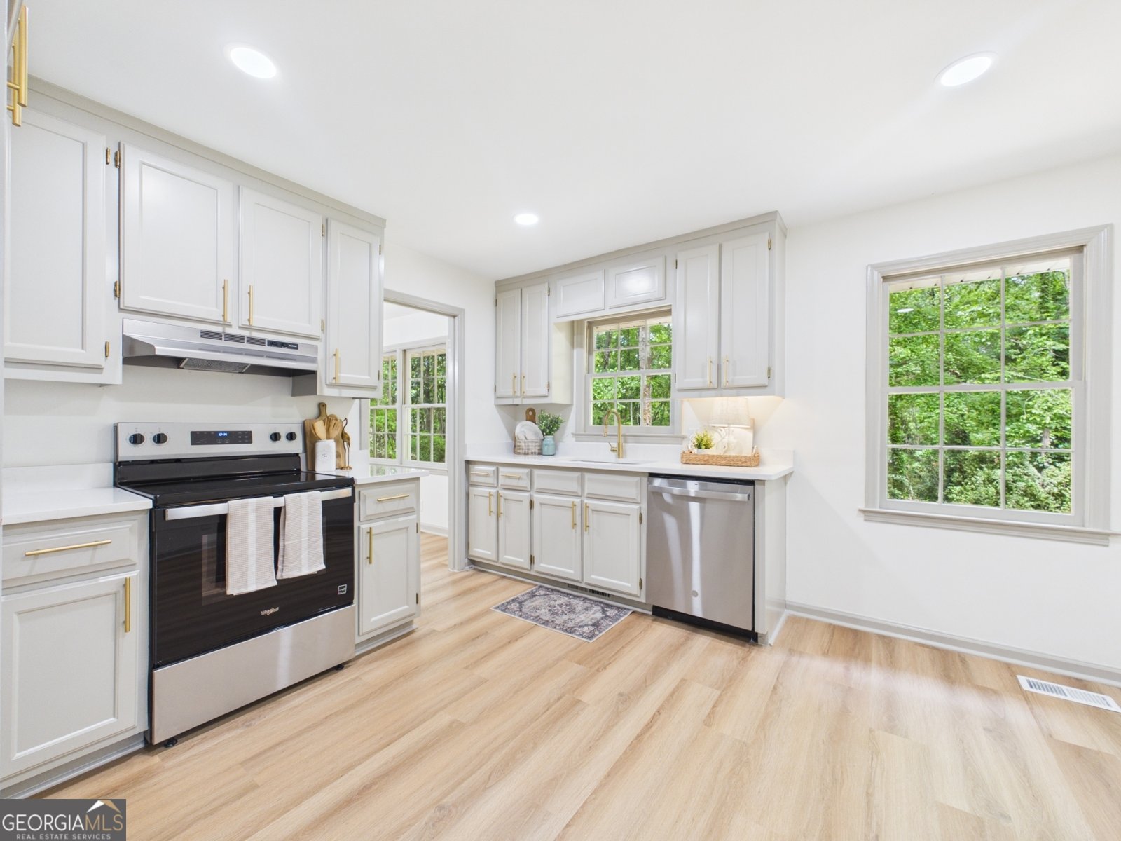 1179 Waluhiyi Trail Macon - Photo 15