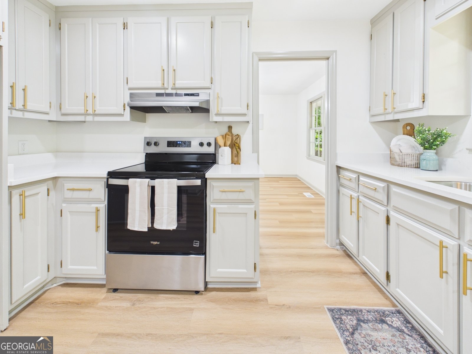 1179 Waluhiyi Trail Macon - Photo 16