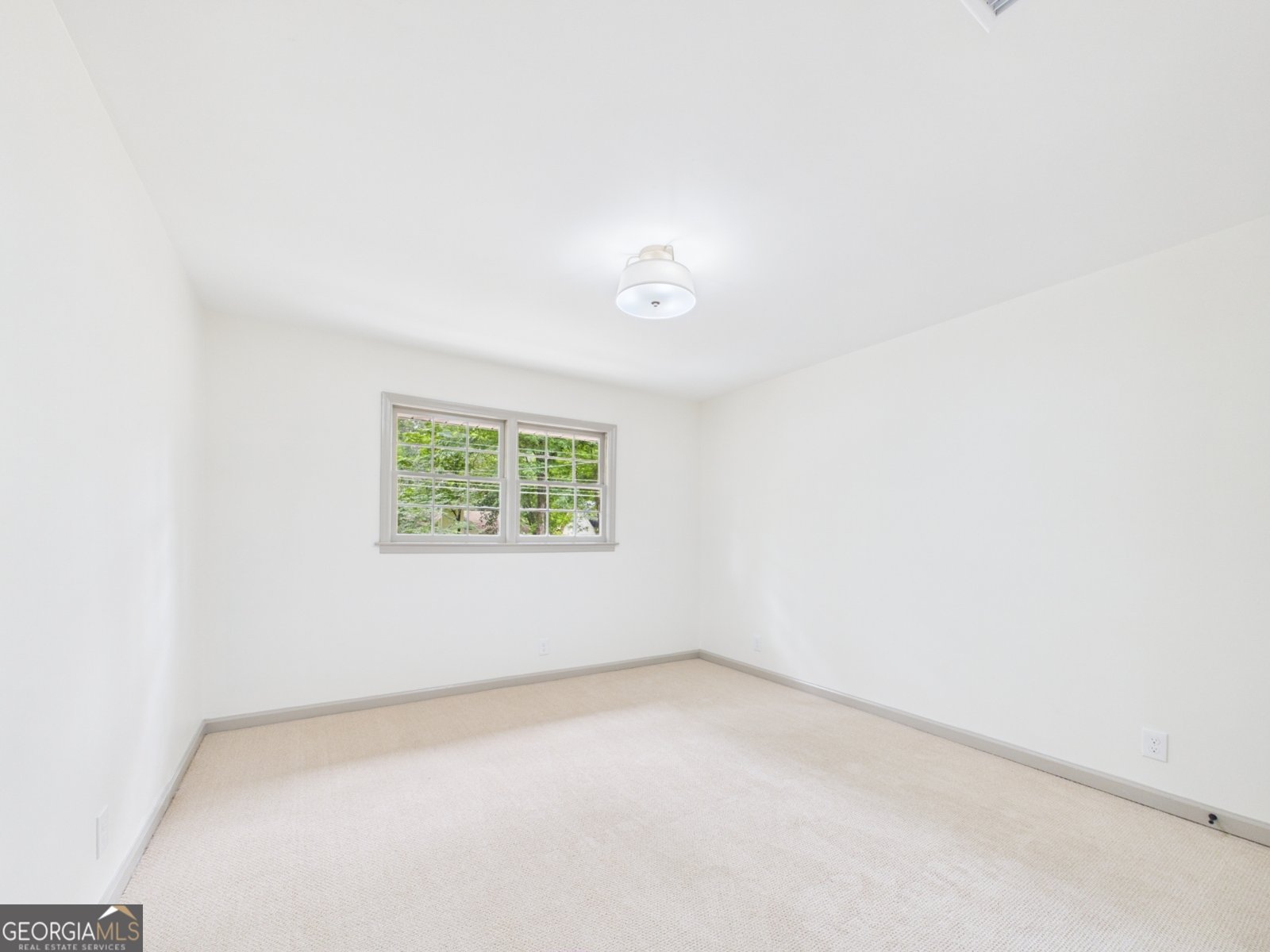 1179 Waluhiyi Trail Macon - Photo 19