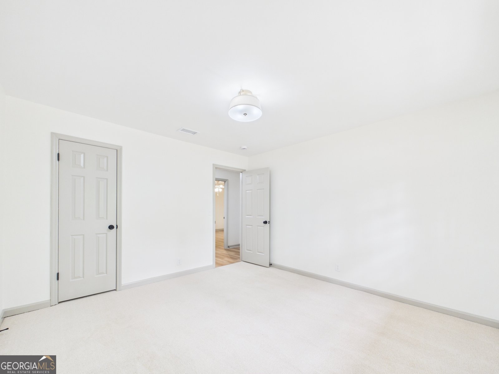 1179 Waluhiyi Trail Macon - Photo 20