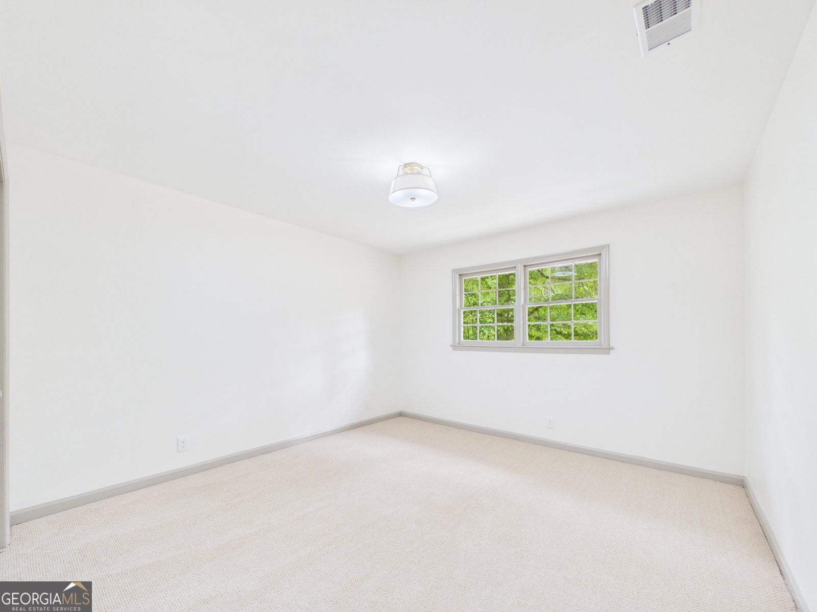1179 Waluhiyi Trail Macon - Photo 21