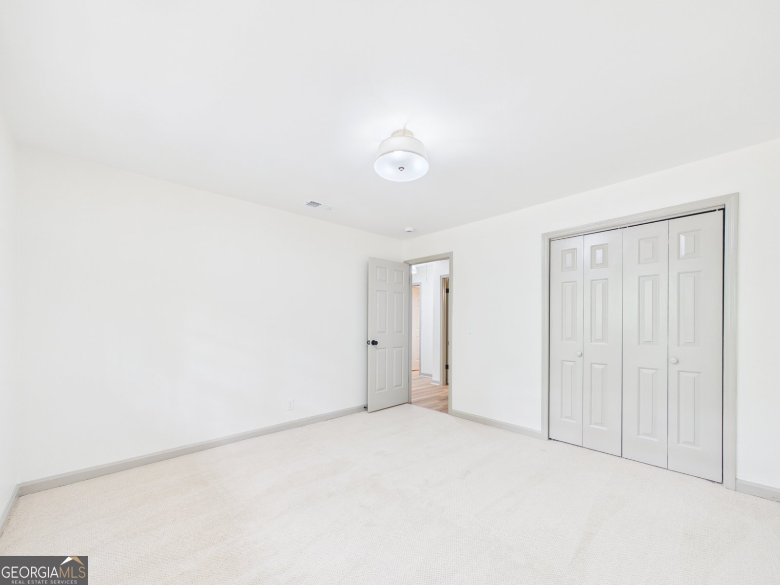 1179 Waluhiyi Trail Macon - Photo 22