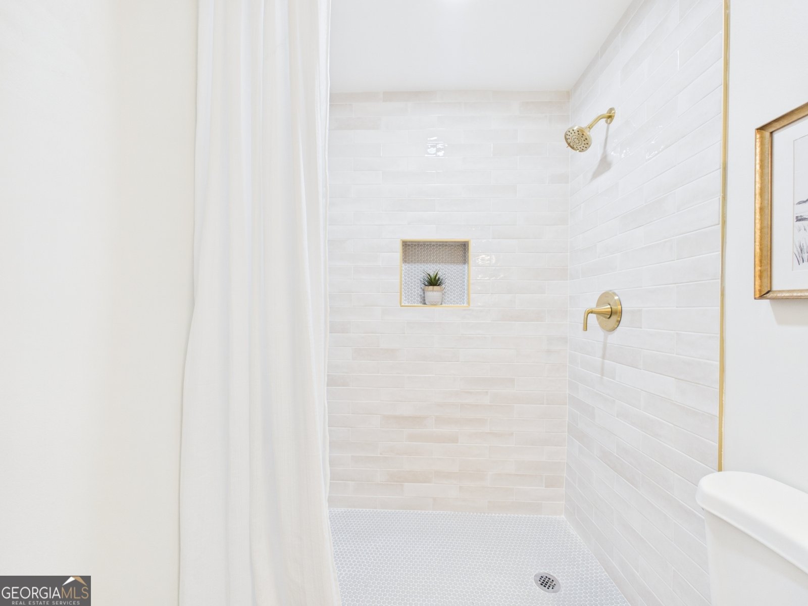 1179 Waluhiyi Trail Macon - Photo 23