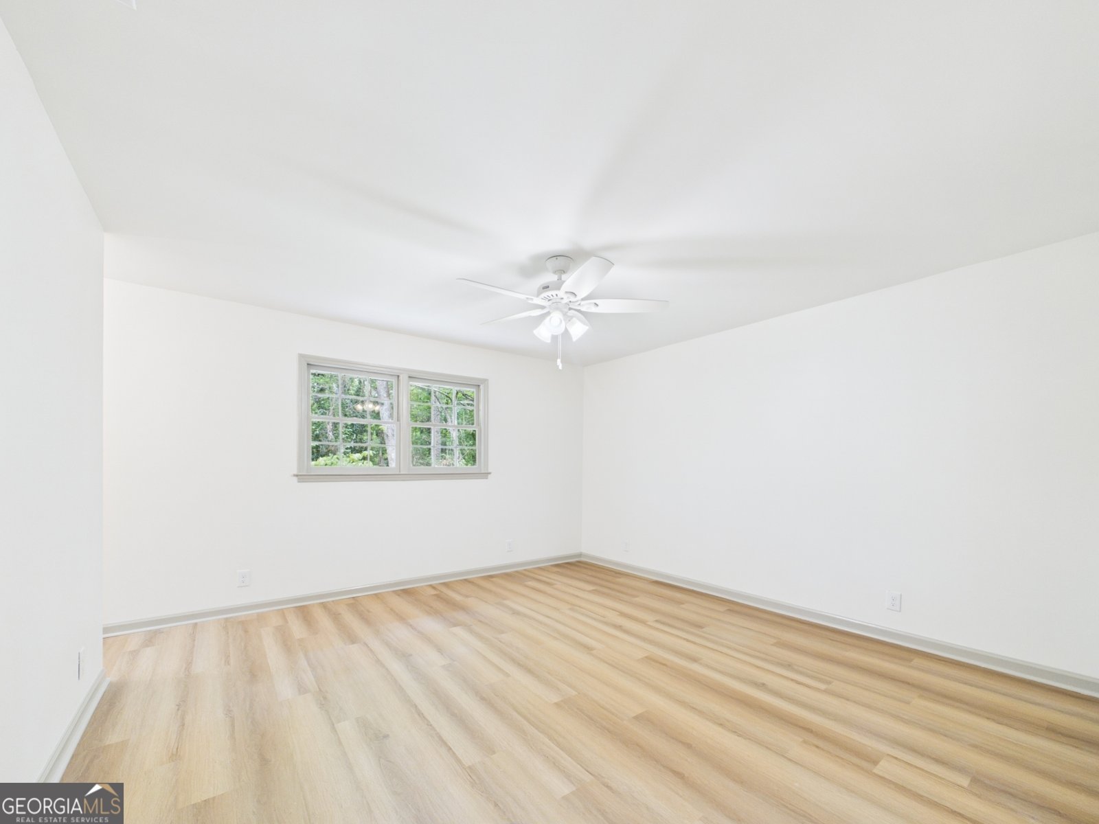 1179 Waluhiyi Trail Macon - Photo 24