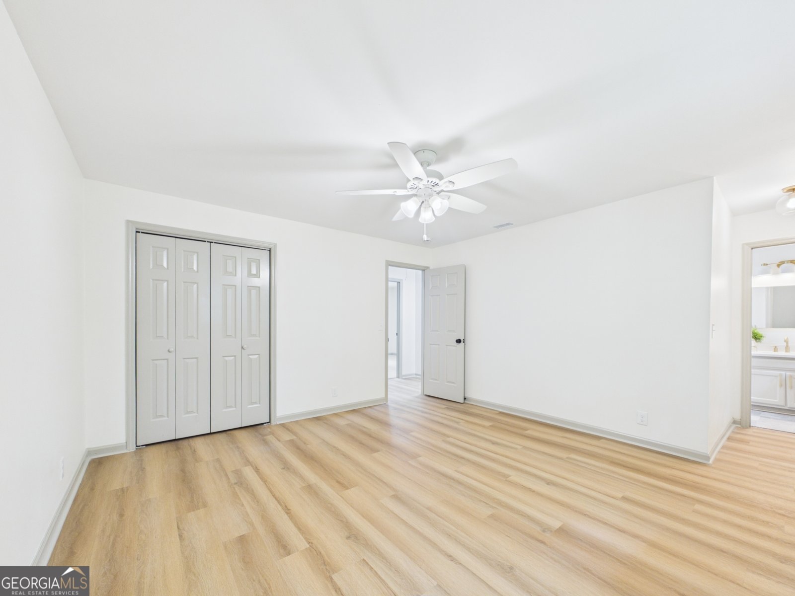 1179 Waluhiyi Trail Macon - Photo 25