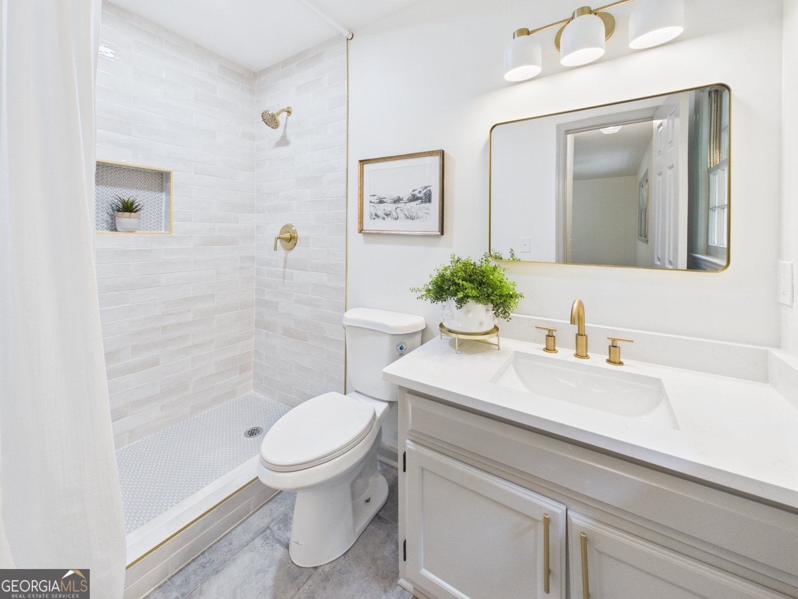 1179 Waluhiyi Trail Macon - Photo 26