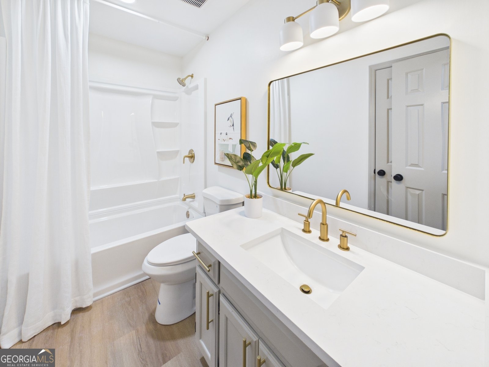 1179 Waluhiyi Trail Macon - Photo 28