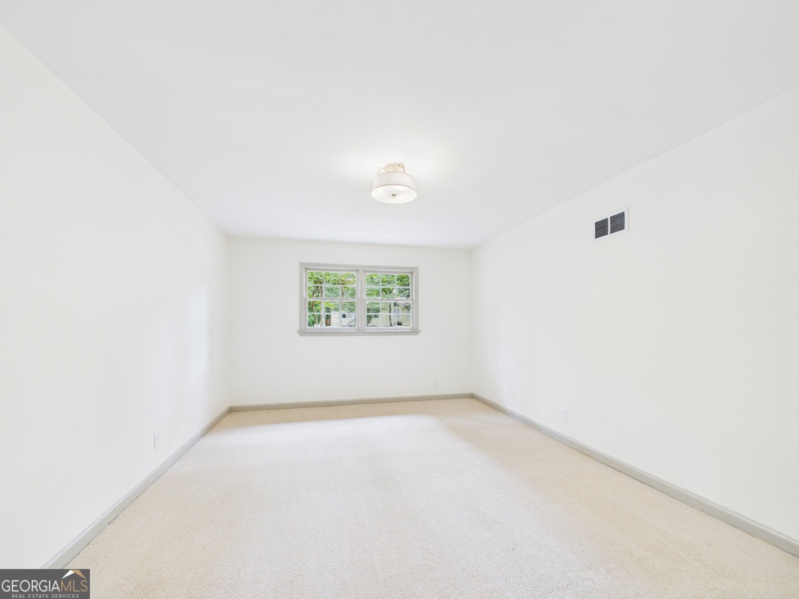 1179 Waluhiyi Trail Macon - Photo 31