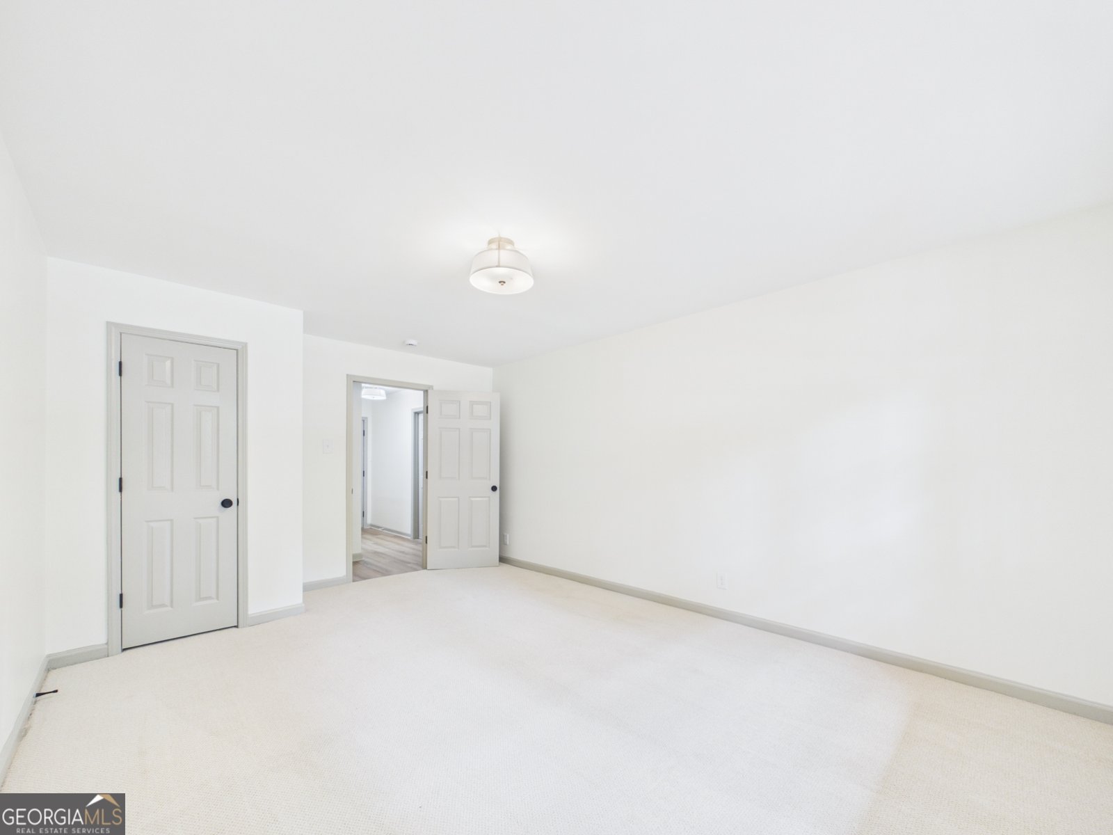 1179 Waluhiyi Trail Macon - Photo 32